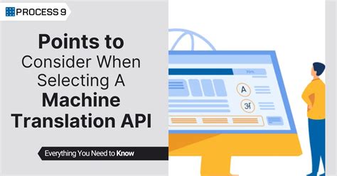 Image result for Machine API