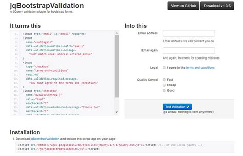 Image result for JavaScript Validations in HTML