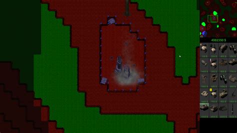 Image result for Simple RTS Tutorial