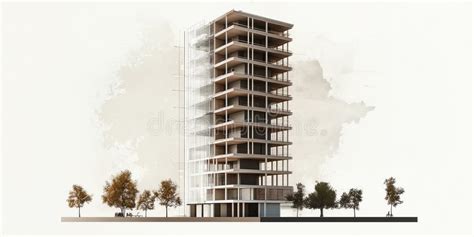 Image result for High-Rise Building Structural Design