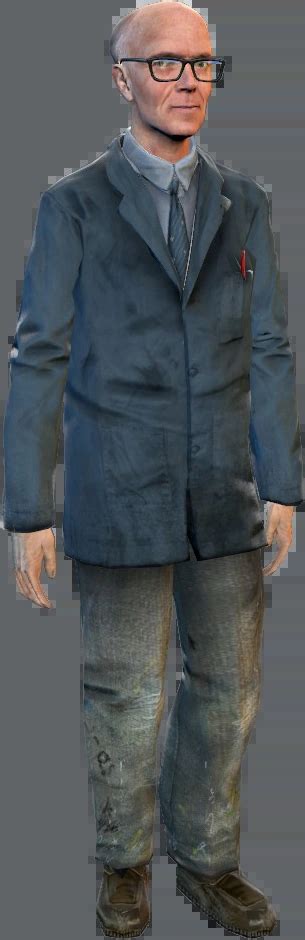 Image result for Garry's Mod Characters