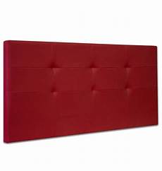 testata letto imbottita testata per letto imbottita ecopelle e tessuti testata letto imbottita testata per letto imbottita ecopelle e tessuti