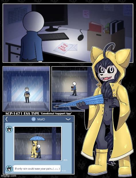 Image tagged in mal0 - Imgflip