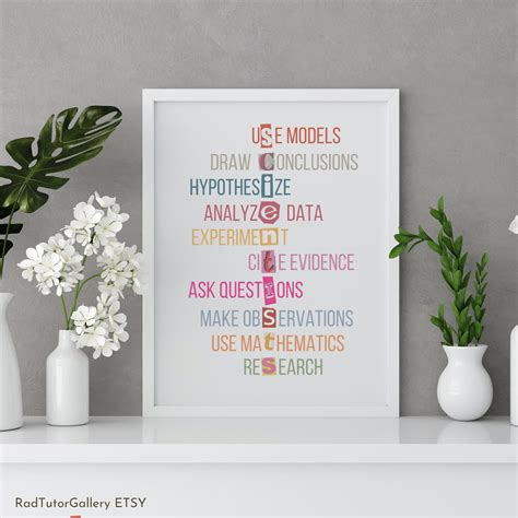 See Color Science Poster 的图像结果