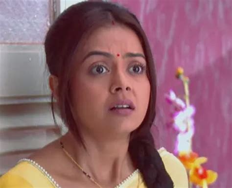 Here Are Some Toxic Examples Set By Daily Soaps | Herzindagi