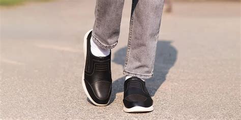 Image result for How to Measure Jacket