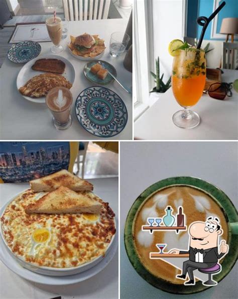 Top 20 cafes in Jaipur, december 2025 - Restaurant Guru