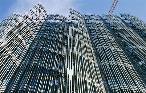 Building with Windows 的图像结果