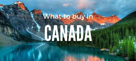 Pinterest Choose Canada Buy Local 的图像结果