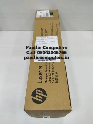 HP - Compatible CF257A Developer Imaging Unit For M433A M436 M436N ...