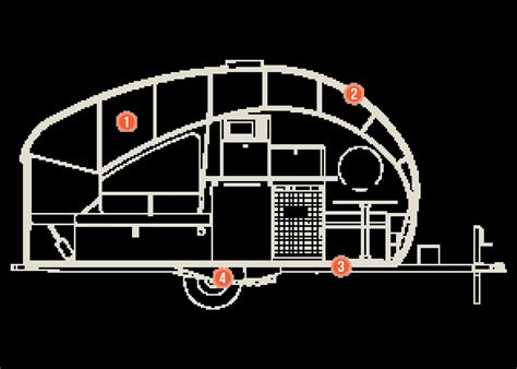 R1723 | Alto Série R | Safari Condo