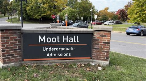 Image result for How to Get Free SUNY Program