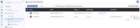 Image result for Manage Bot Permissions