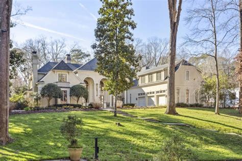 712 W Paces Ferry Rd NW, Atlanta, GA 30327 | Homes.com