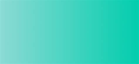 How to Make a Gradient Background CSS 的图像结果