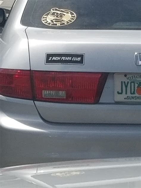 Sistinehashands - Best photos on dibujosparaimprimir.net