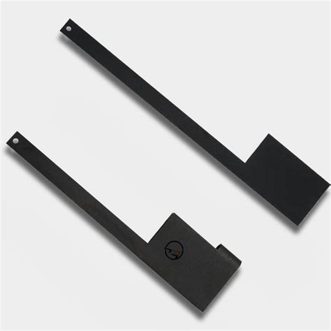 Image result for Cathode Anode Salt Water