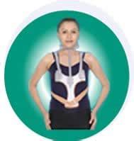 SOMI BRACE : Amazon.in: Health & Personal Care
