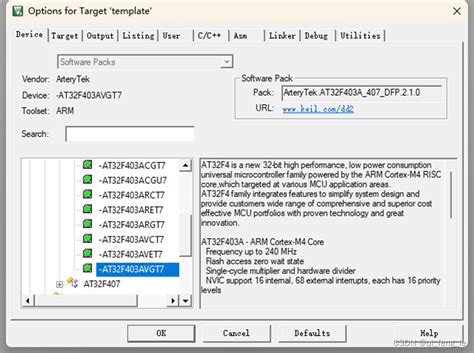 Using At2k Atu Switching 的图像结果