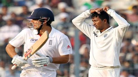 Cook's 190 gives England all the aces, helps build huge lead despite ...