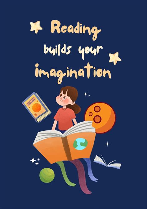 Free printable reading posters, Download Free printable reading posters ...