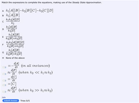 Image result for Linear Approximation Steady State Modelling Graph