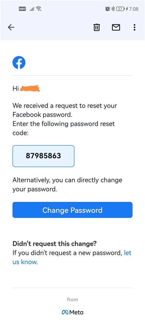 Image result for Google Code Scam Facebook