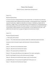 Image result for How to Start a Coding Query to a Provider