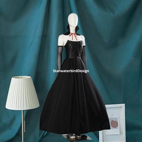 Buy The School for Good and Evil Costume Online In India - Etsy India