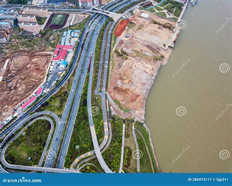 Eye View 的图像结果