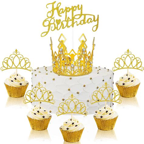 26 26 ఎంఆర్క్ అలైన్ India | Ubuy