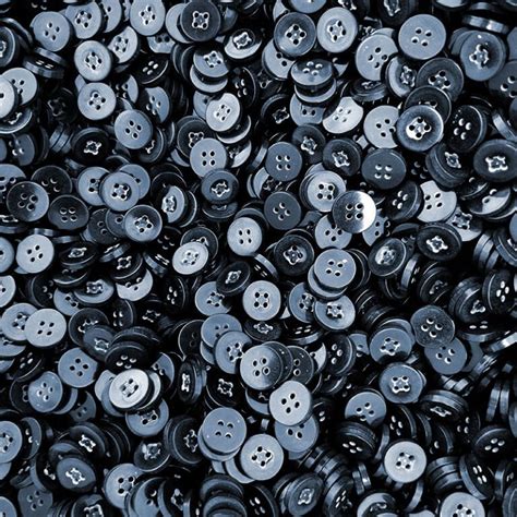 Classic Buttons Private Limited | Button Manufacturer in India