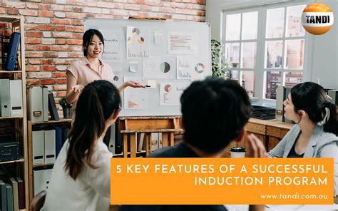 Image result for Key Benefits of Induction Program