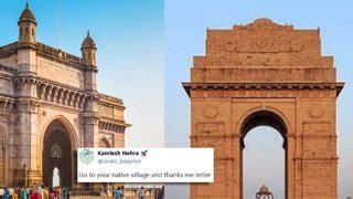 AppleCare Policy For iPhones Explained; Know Cost, Coverage And ...