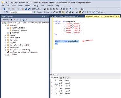 Image result for SQL Server How to Concat within Open Query