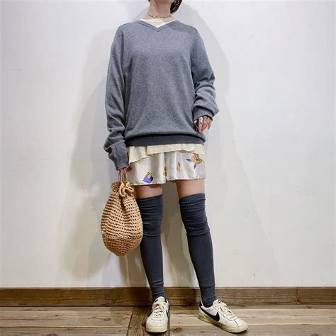 Animal printed satin short pants【1141】 | LEMON