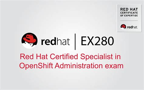 Image result for OpenShift Egress