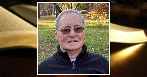 Obituary Galleries | William Eugene "Gene" Crawford of Eastanollee ...