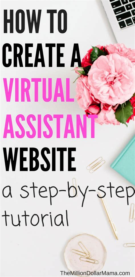 Image result for Create a Virtual Assistant