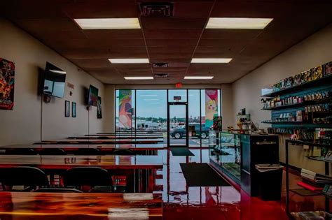 updated hours*** Pokemon play q1 cup, Evolutions Trading, Killeen, 11 ...