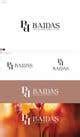 Entry #596 by Med7008 for New Logo for new Name | Freelancer