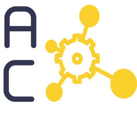 Computational Chemistry Software 的图像结果