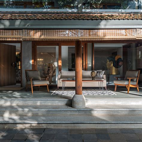 5 Indian Ceramics Artists You Need to Know | AD India | Architectural ...