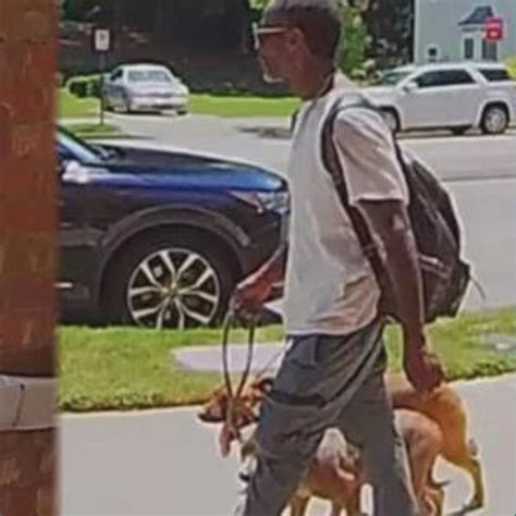 Why is dixie offensive | Dixie Chicks change name | 11alive.com