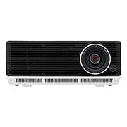 LG ProBeam Short Throw Laser Projector - BU53PST | LG India