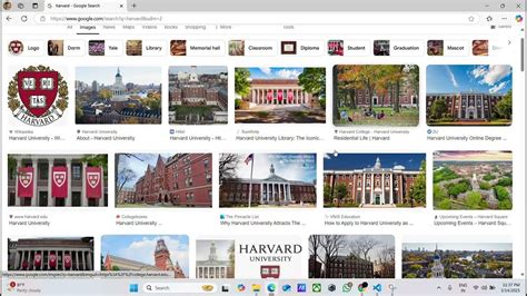 CS50 Web Programming with Python and JS 的图像结果