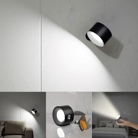 Buy NYRWANA Wall Light, Study Wall Lights for Home Decoration, Wall ...