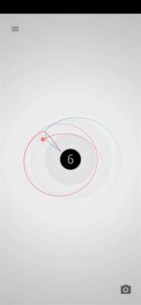 Orbit APK Download for Android Free