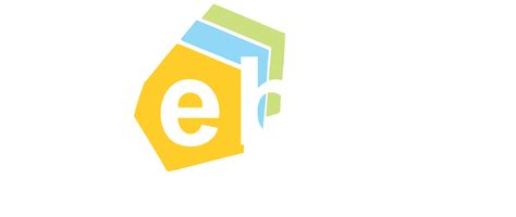 Image result for India JSON File Example