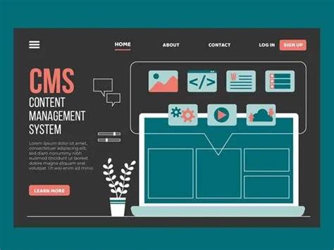 Image result for Explain Key Features of Bootstrap